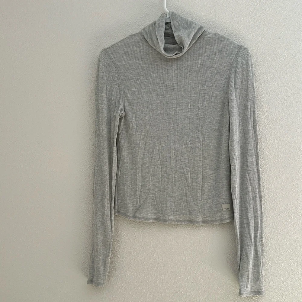 Vuori long sleeve - Picture 2 of 7